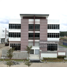Gelang Patah 