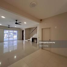 2.5 Storey , 22x65 Shah Alam, Sunway Alam Suria 