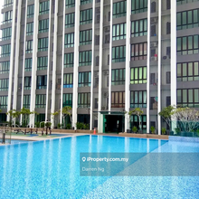 Buy Now to Earn 74k! 33.7% Below Market Value Auction Property!