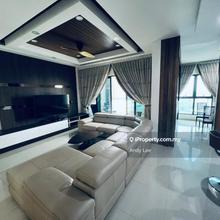 A'Marine Condominium