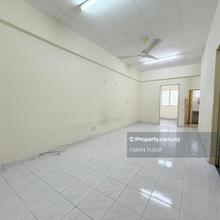 Dekat Sekolah Permai Court 1
