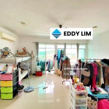 Rare in market Facing Sunway Tunas