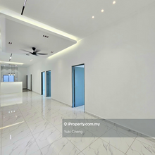 Fully Renovated, Free stamp duty 1st buyer
