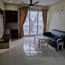Livia Residence @ C180 available for Sale !!