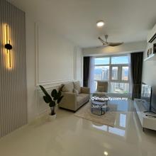 Met 1 Residences unit for Rent Now!!