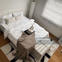 Union Suites Bandar Sunway (5 mins to Monash, Sunway, Taylor's)