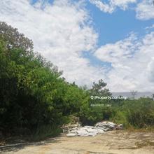 Agriculture land for Rent