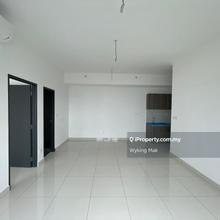Brand New Unit, View Anytime