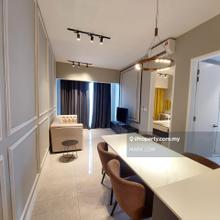 Bukit Bintang project For Sale / High ROI