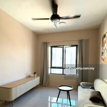 Good Price! Many Units on Hand! View Anytime! Nice Unit!