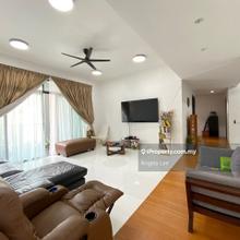 Ampersand Low Density Exclusive Living 2,497sf For Sale
