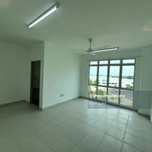 Tebrau City Residences