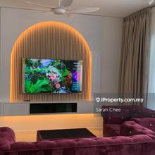 Nice unit welcome for viewing