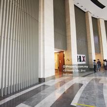 Office for Rent