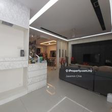 Renovated Terrace house for Sale