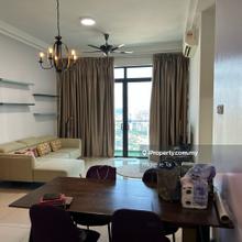 PJ Midtown for Sale