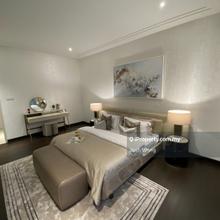 Best Price Unit, Short walk to MRT Station, Integrated Development