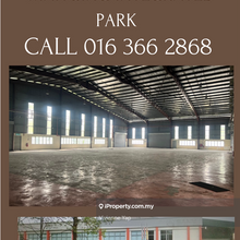 Elimina Shah Alam Kg Baru Sg Buloh Bandar Baru sg Buloh 