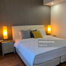 I Zen Kiara 2 for rent