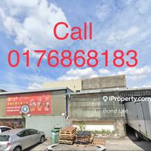 Semid Factory