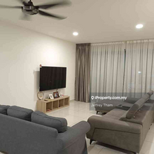 3 Storey @ Puchong,Cheras,Ampang,Kepong,Bukit Jalil,Kajang,Damansara