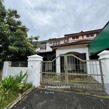 Putri Kulai