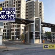 Upper East Unit For Rent, Fully Furnished