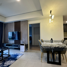 Brand New, Ready to Move in, Fully smart & modern home, Wifi Ready
