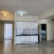 Serviced Residence for Sent
