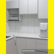 Majestic Maxim, Condominium Cheras, Taman Connaught, Selangor