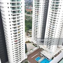 Maxim Sentul,Sentul, Kuala Lumpur