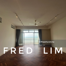 Andaman @ Quayside 3 Bedrooms Unit For Sale