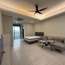 Super cheap rental, whatsapp now for viewing!