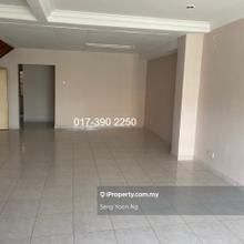 Actual Unit Actual Photo