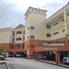 Condo - Excellent condition 