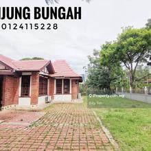 Bungalow for Sale