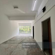 Office Space @ Connaught Avenue, Taman Connaught, Cheras.