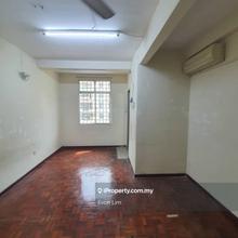 Nova 2 Apartment Sale