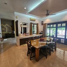 Limited Unit l Move In Condition