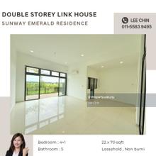 Sunway Emerald Residence
