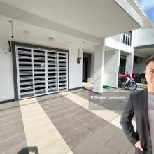 Renovated House. 100% Loan Available. Welcome to View & Discuss