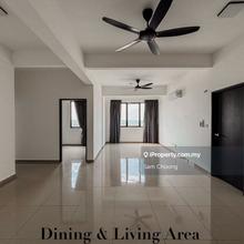 Marc Residence Jalan Song Ban Kheng Bukit Mertajam