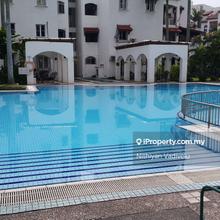 Pantai Hillpark Phase 1