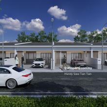 Ava Genesis - Direct from Developer