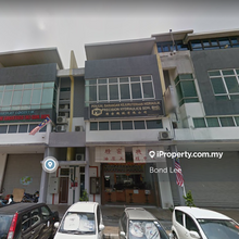 Terrace factory for Sale