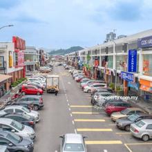 Traders Square,Cheras,c180,cheras selatan,serdang,kajang,sungai besi