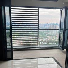 Ready to Sell Unit with Passive Income- This unit is tenanted!