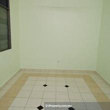 Mentari Court Bandar Sunway, Selangor