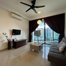 Amerin residence for sale, below market price
