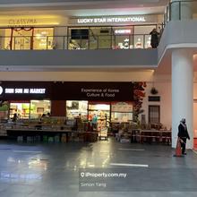 Retail-office for Sale